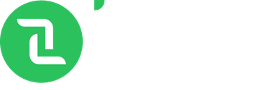 izza Advertising