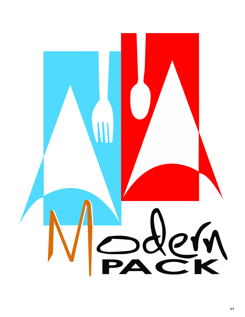 Partner brand logo 1