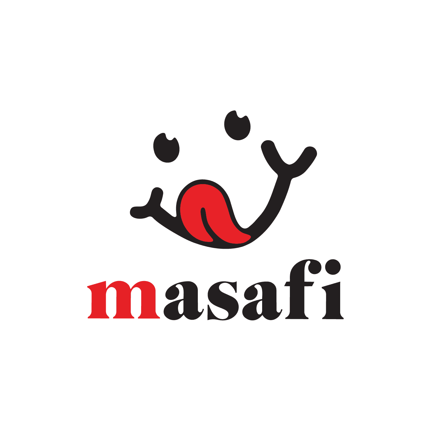 Partner brand logo 2