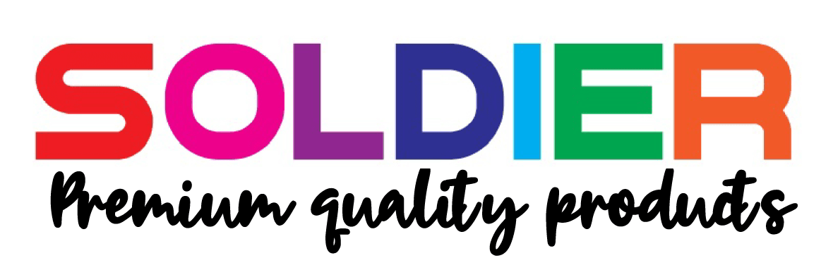 Partner brand logo 3