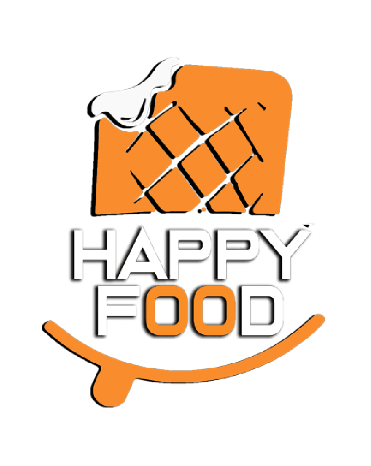 Partner brand logo 4