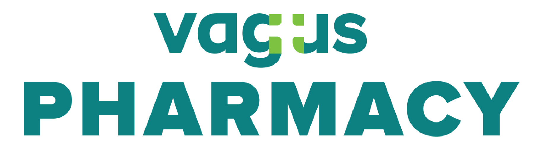 Partner brand logo 5