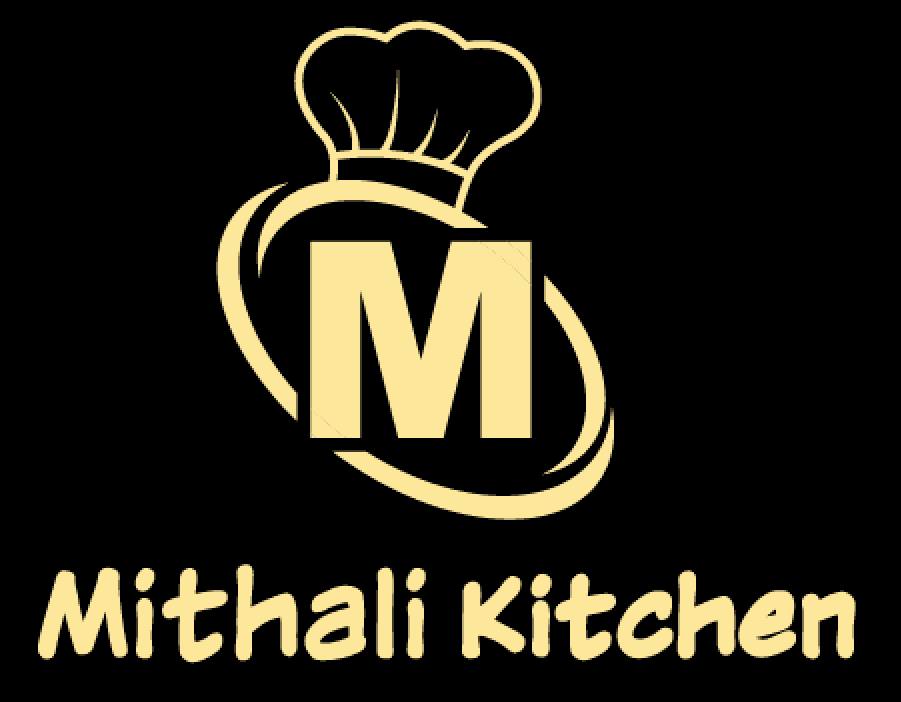 Partner brand logo 6