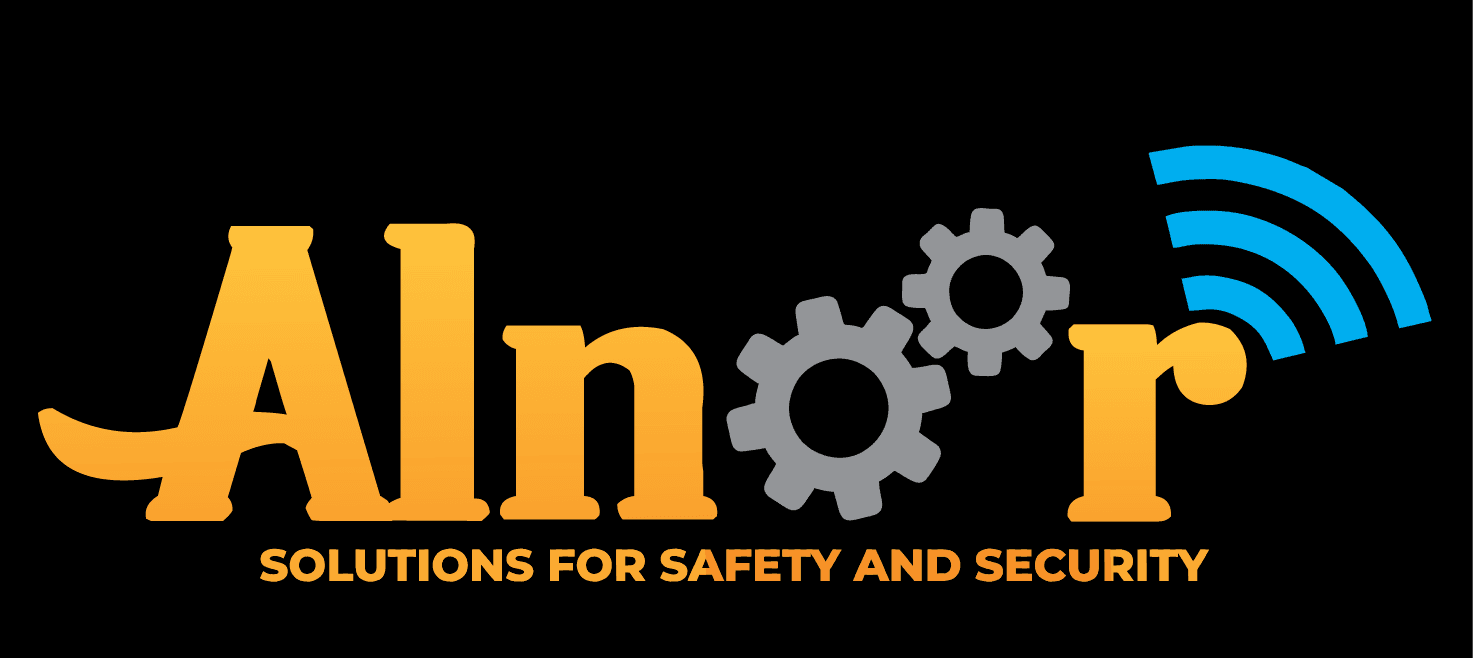 Partner brand logo 7