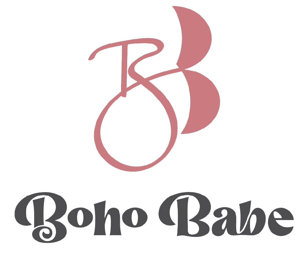 Partner brand logo 8