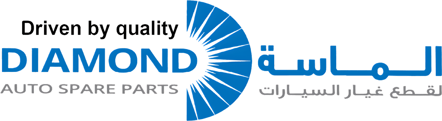 Partner brand logo 9