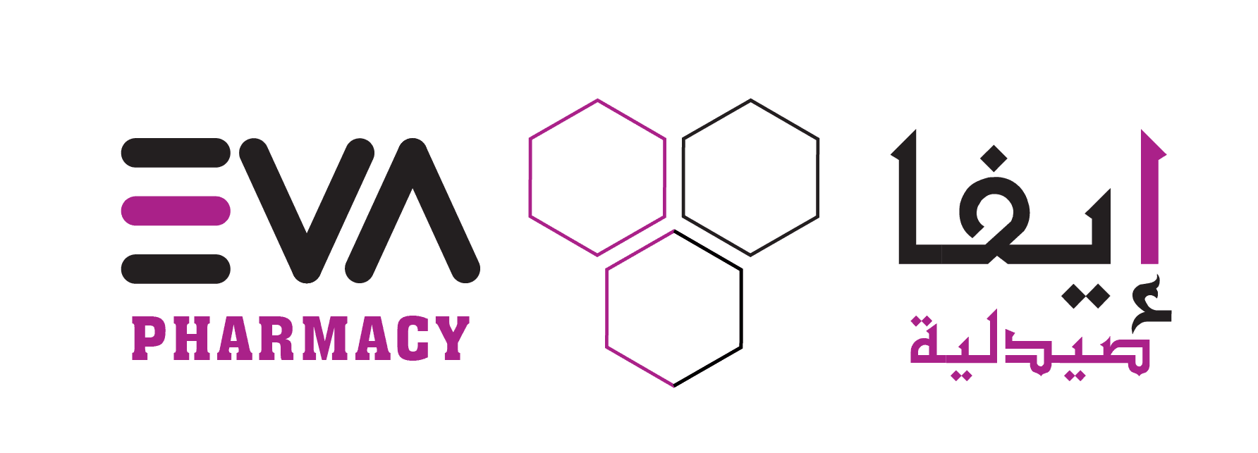 Partner brand logo 10