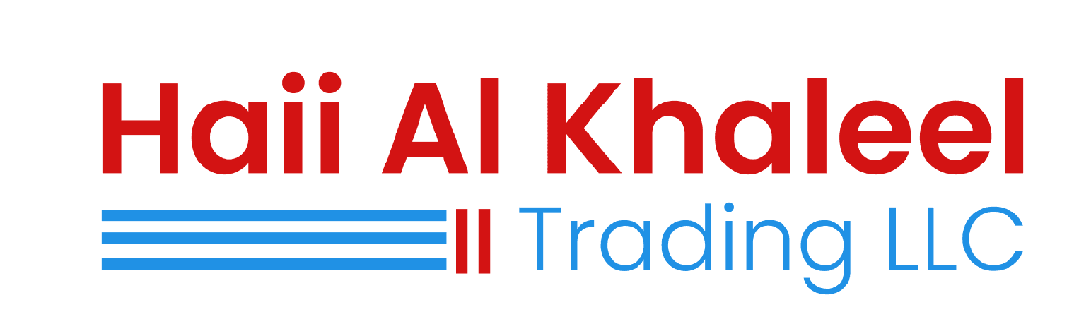 Partner brand logo 11