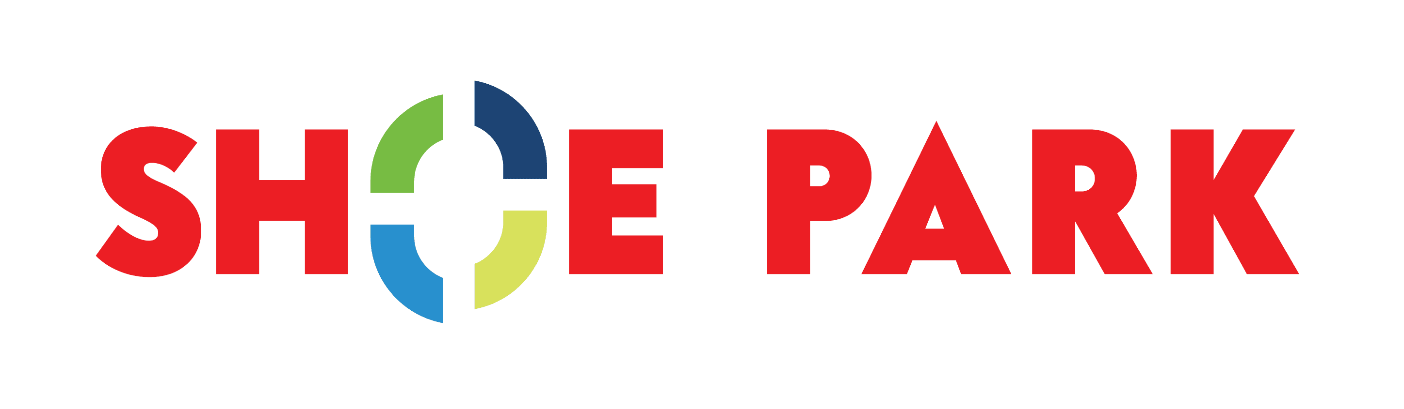 Partner brand logo 12