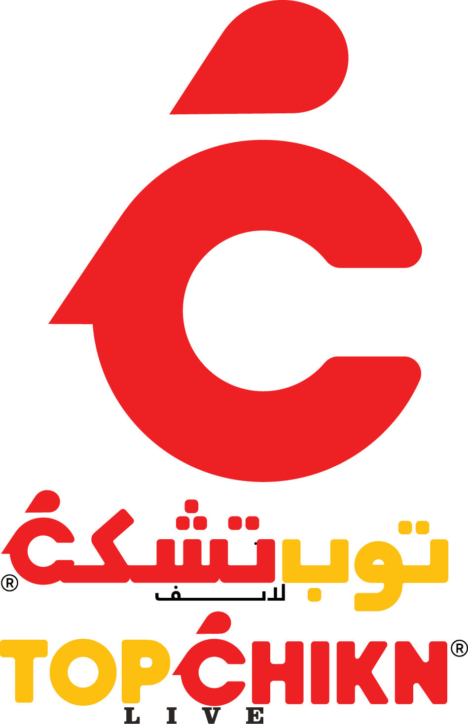 Partner brand logo 13