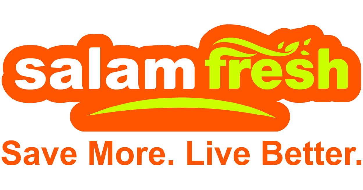 Partner brand logo 14