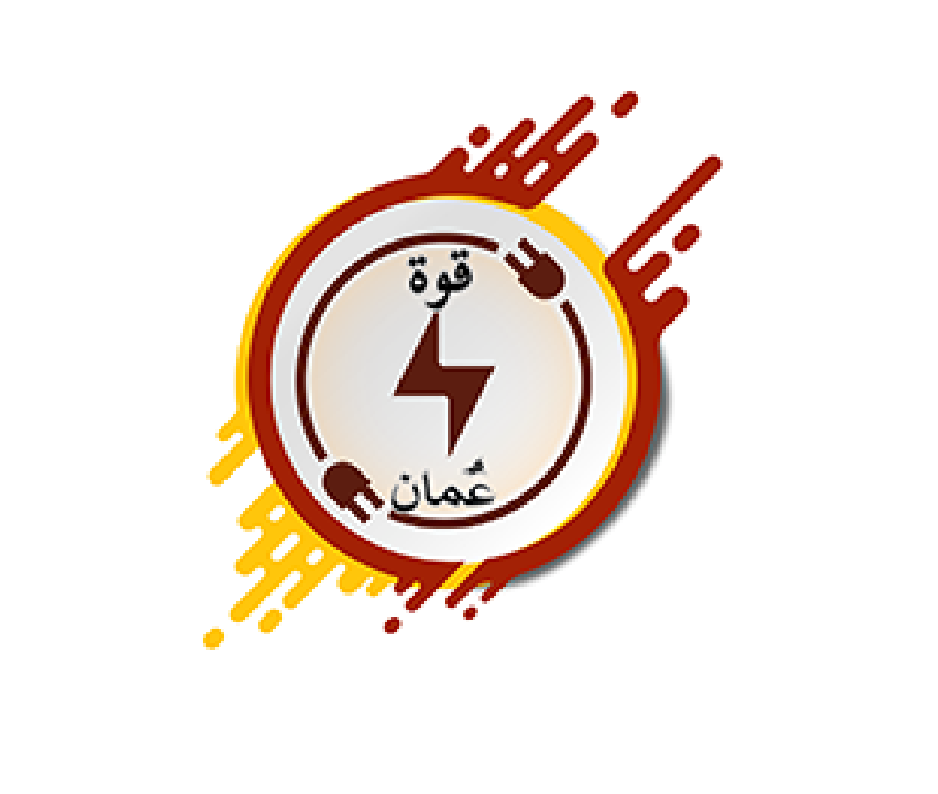 Partner brand logo 15