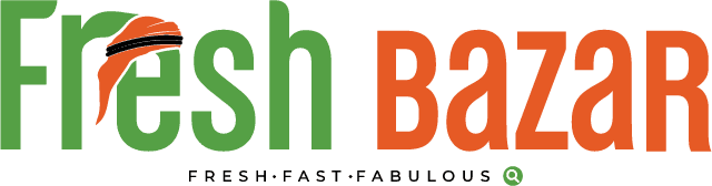 Partner brand logo 17