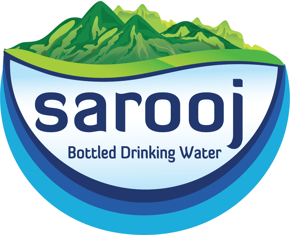 Partner brand logo 18