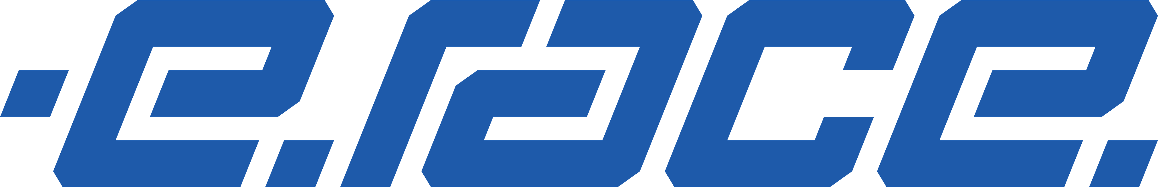 Partner brand logo 19
