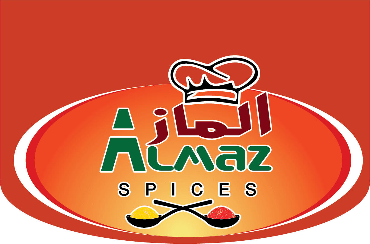 Partner brand logo 20