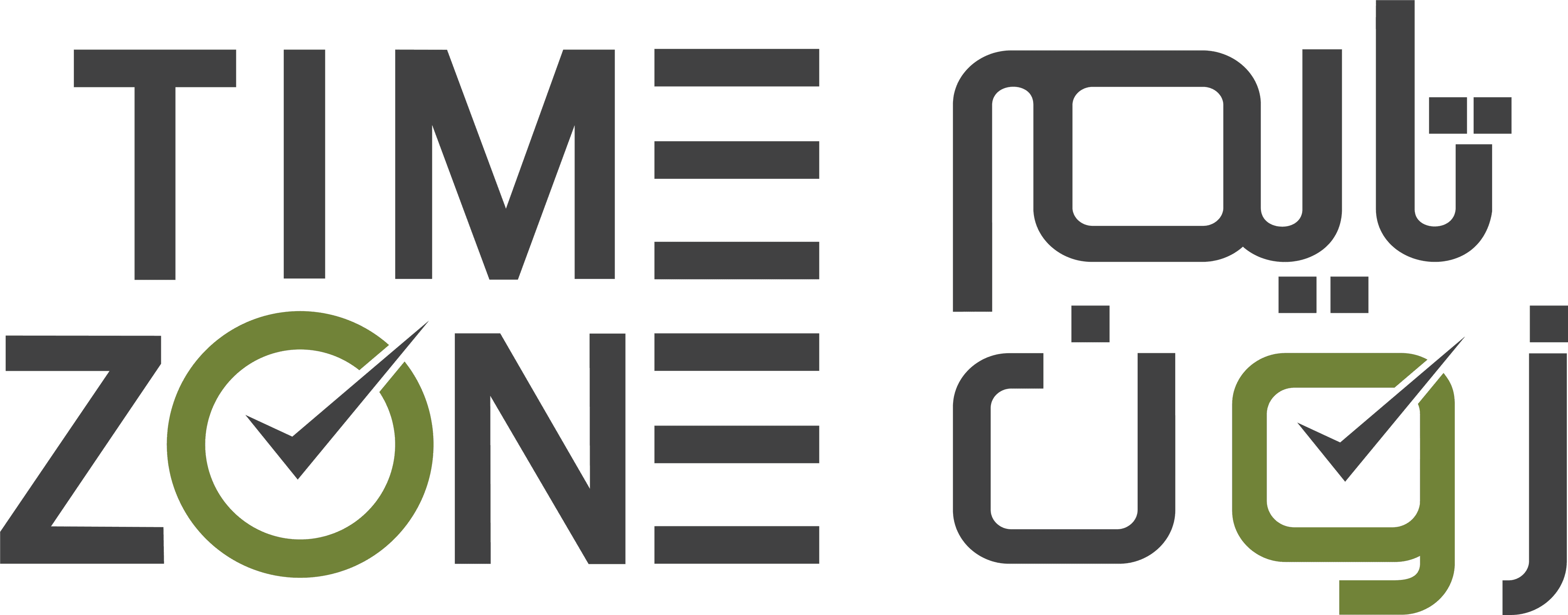 Partner brand logo 21