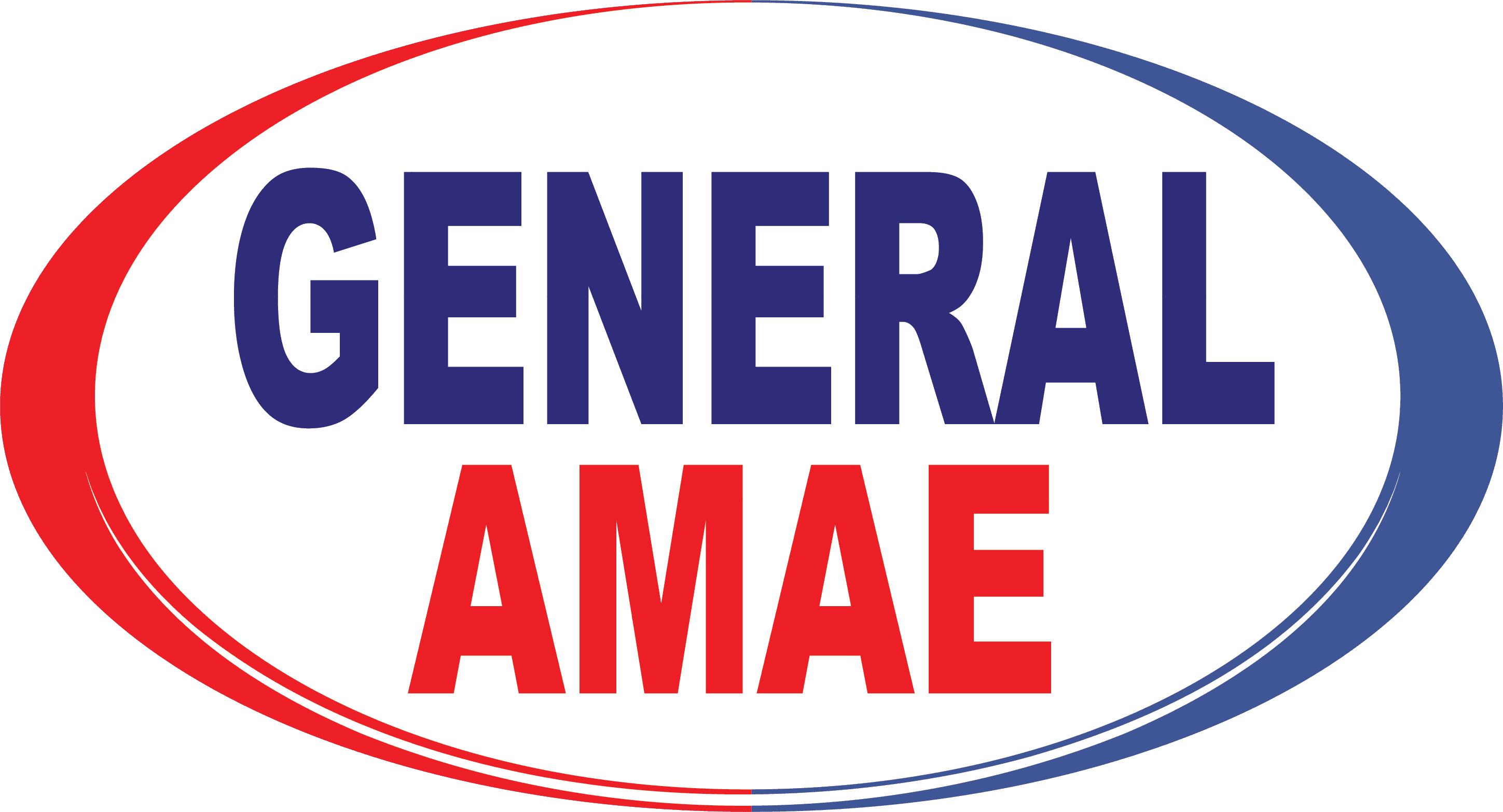Partner brand logo 22