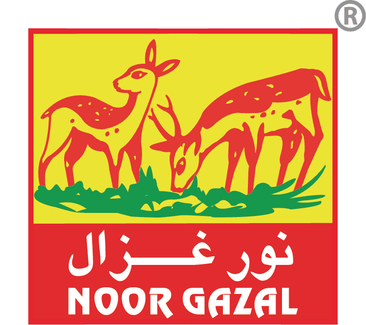 Partner brand logo 23
