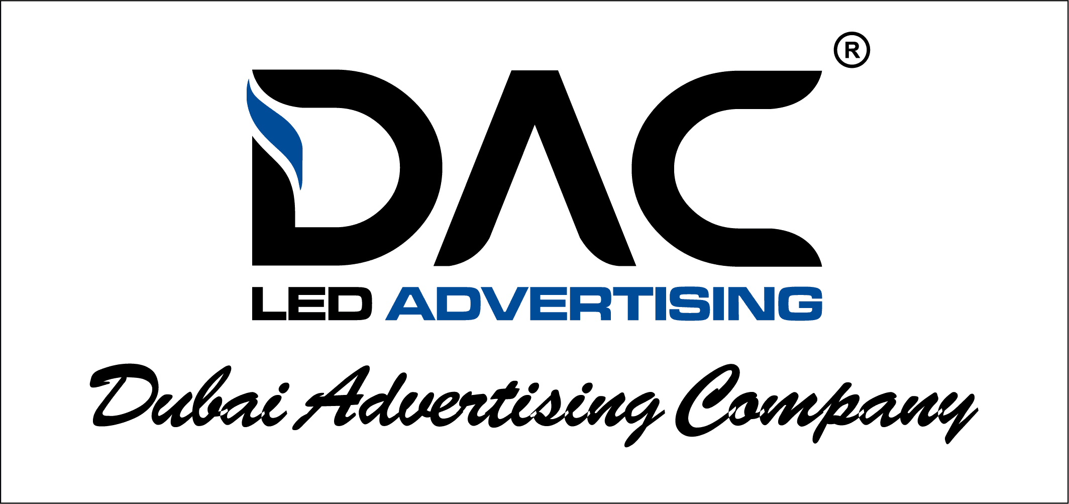 Partner brand logo 24