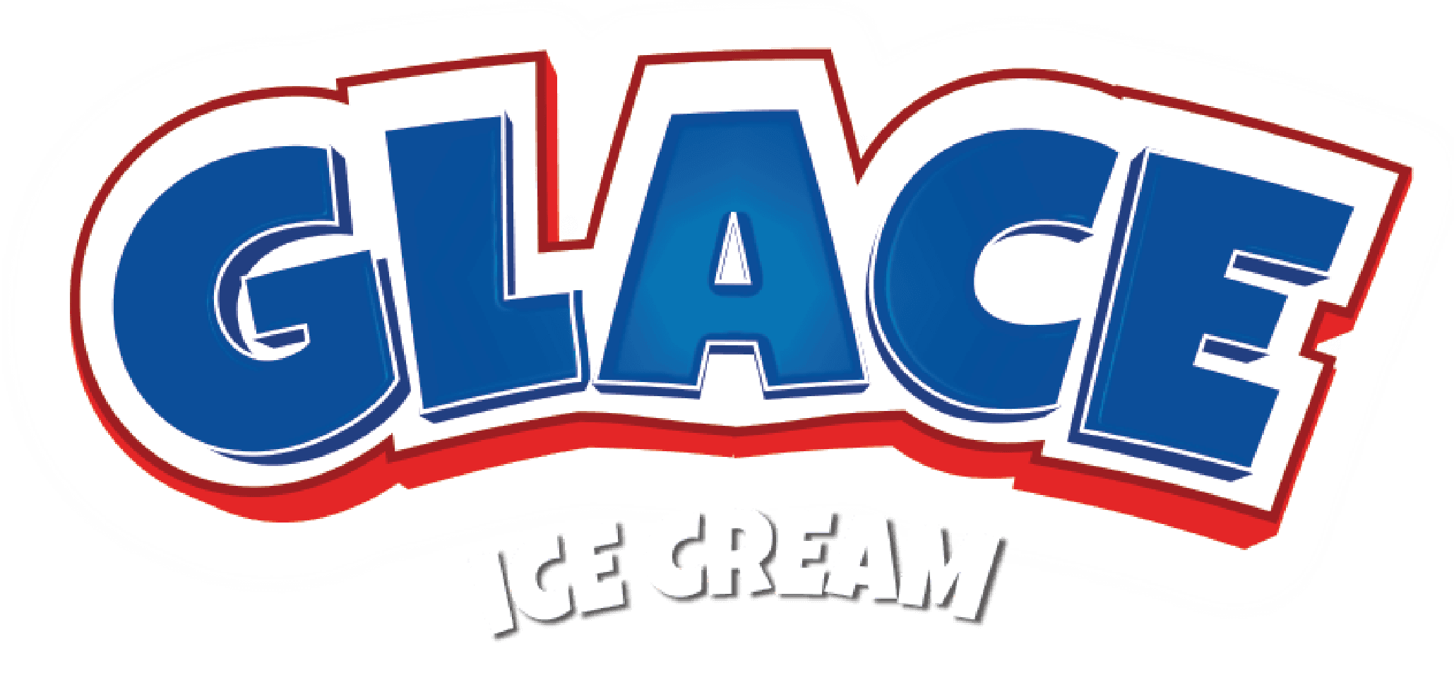 Partner brand logo 26