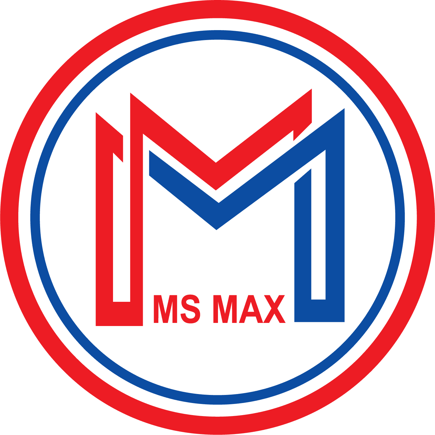 Partner brand logo 27