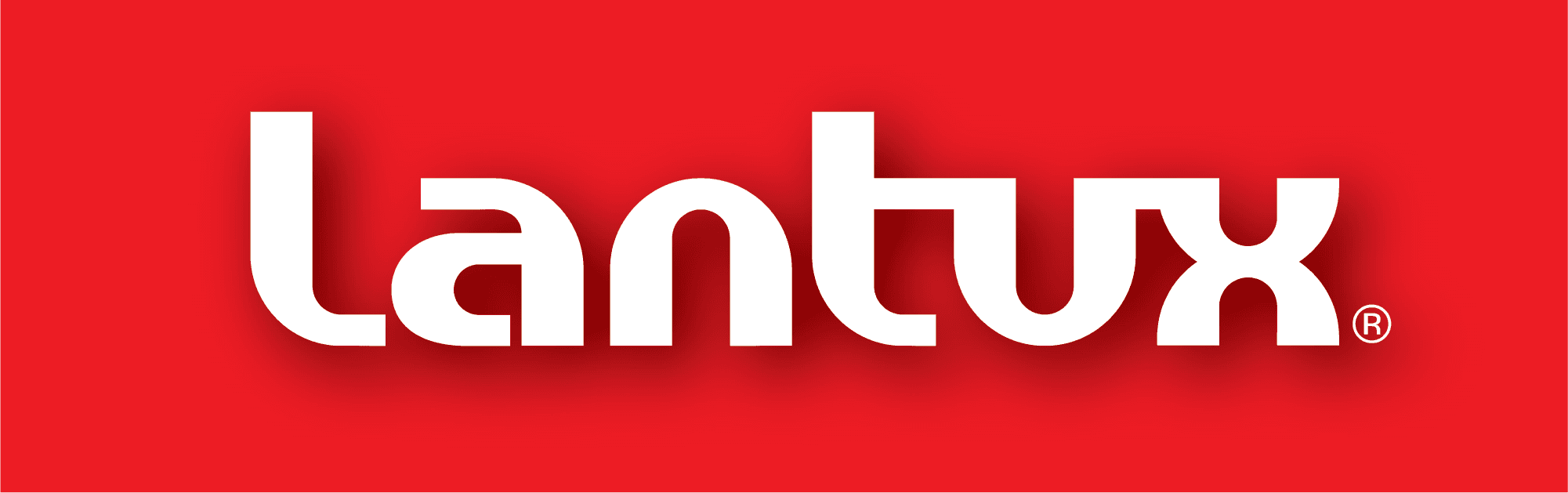 Partner brand logo 31