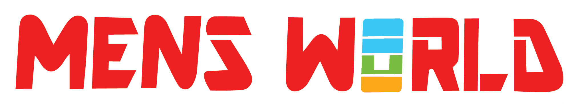 Partner brand logo 32