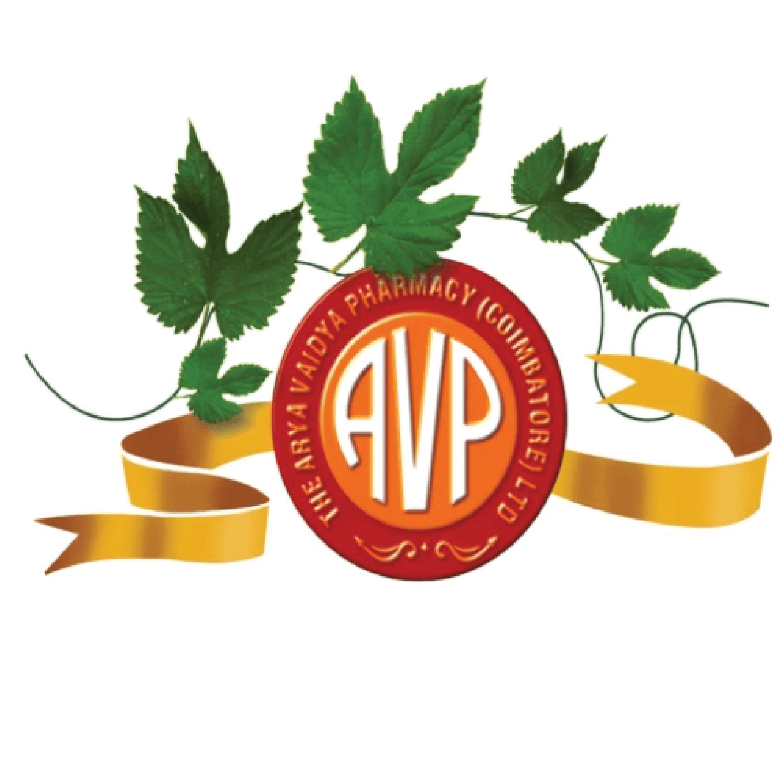 Partner brand logo 33