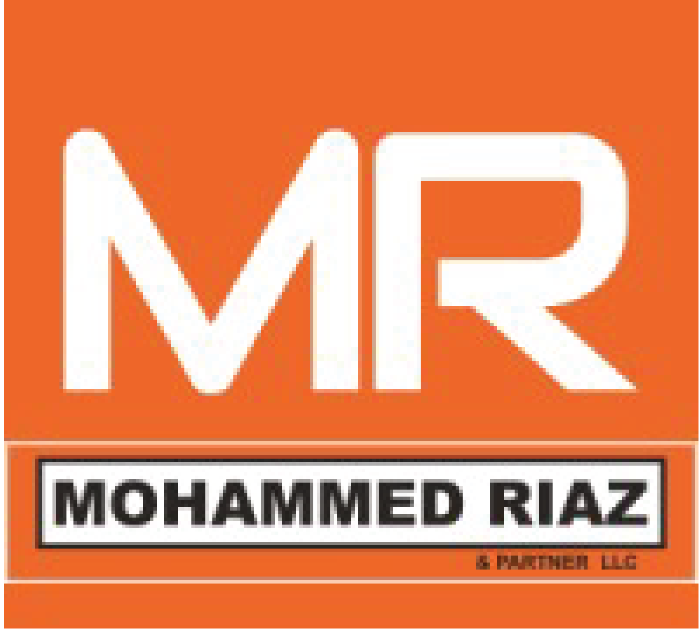 Partner brand logo 34