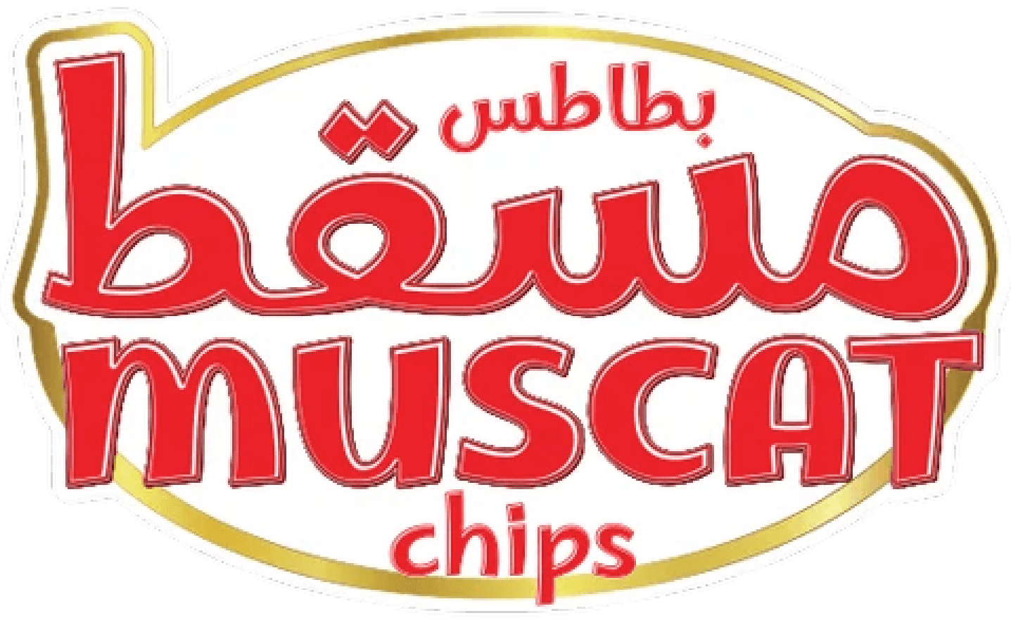 Partner brand logo 35