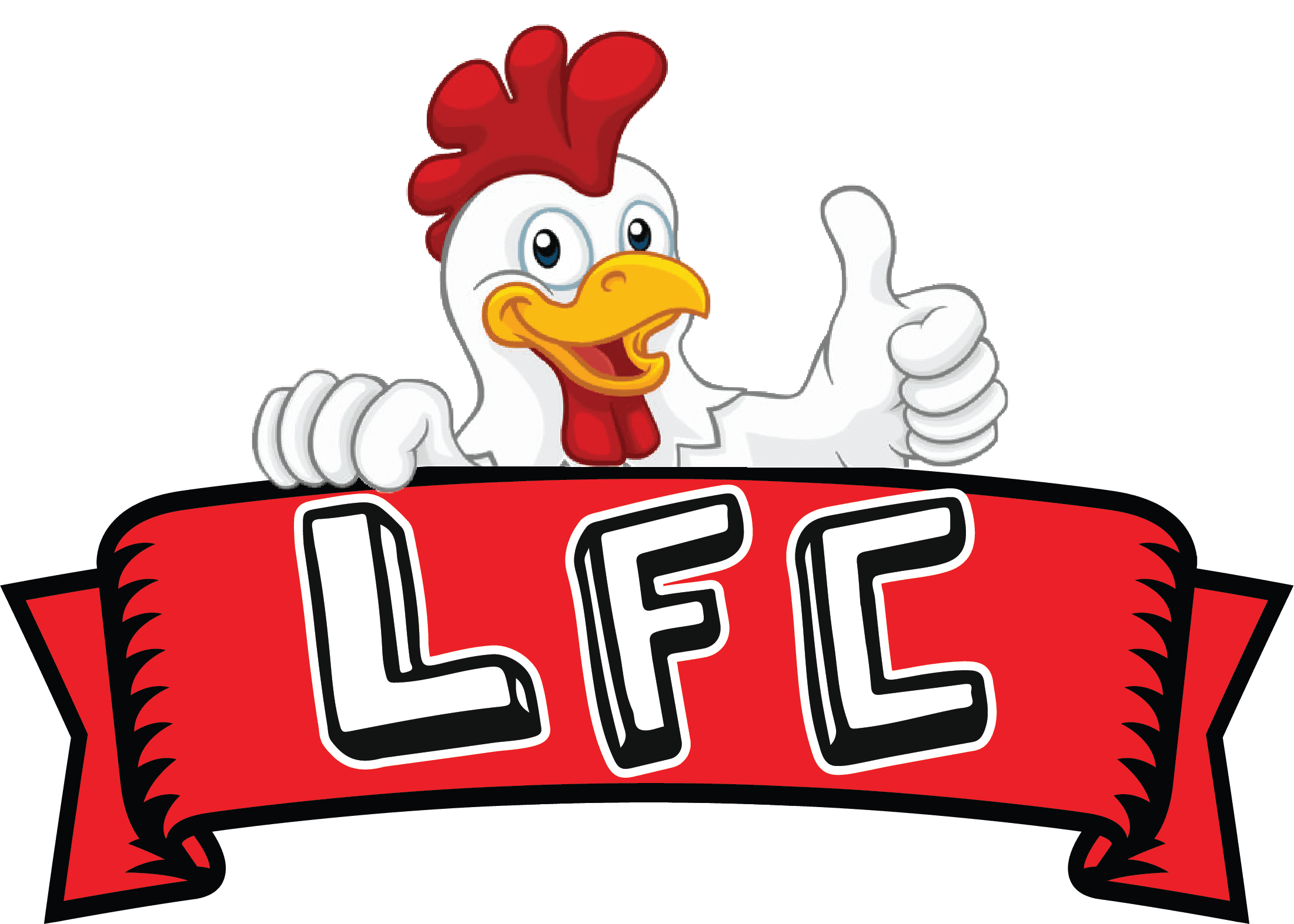 Partner brand logo 36
