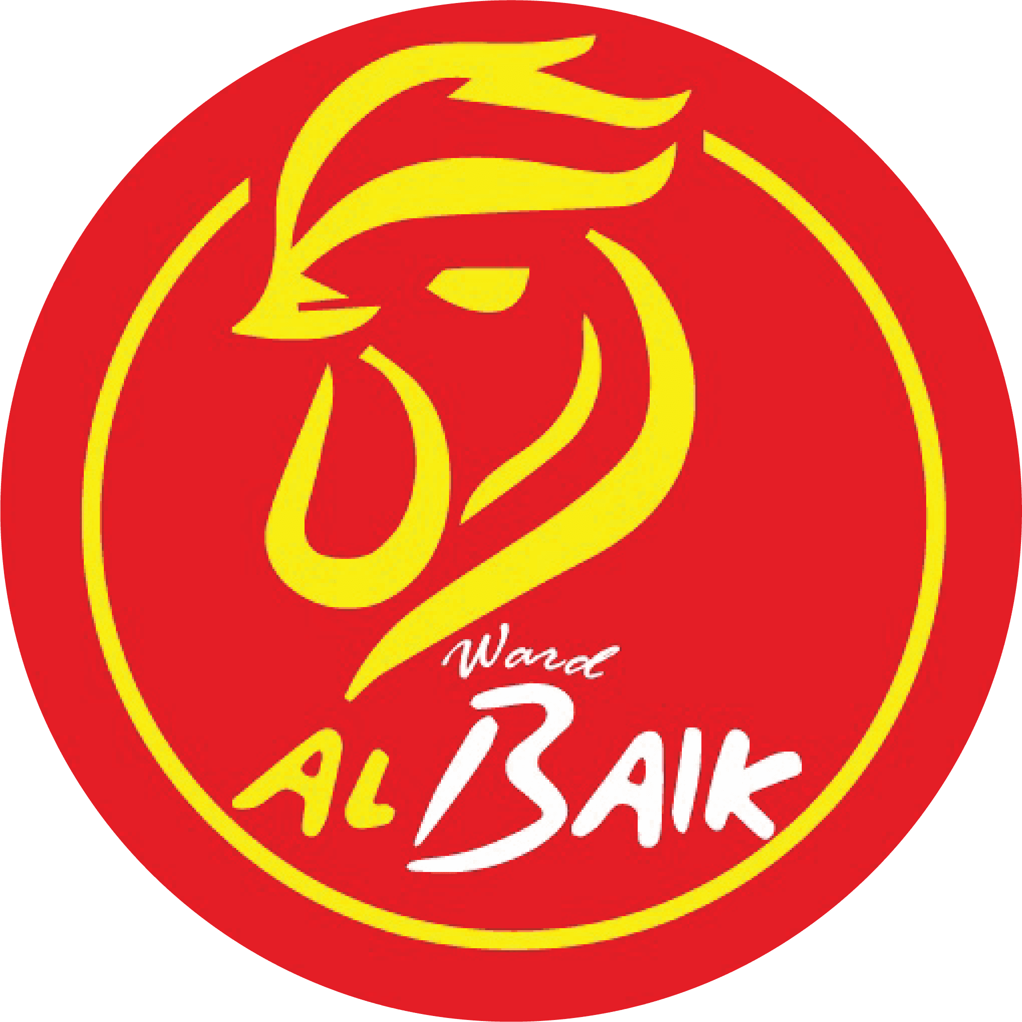 Partner brand logo 37