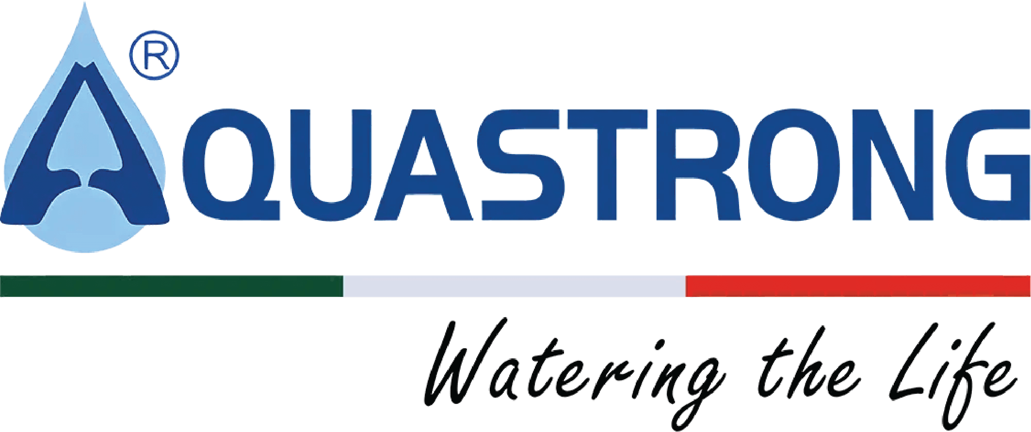 Partner brand logo 41
